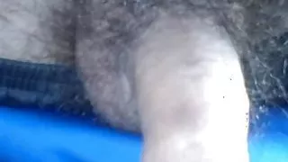 young colombian porn with very big penis