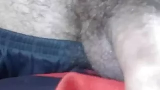 young colombian porn with very big penis