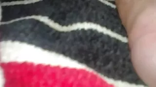 young colombian porn with very big penis