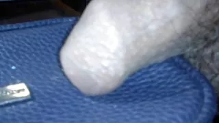 young colombian porn with very big penis