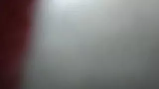 young colombian porn with very big penis