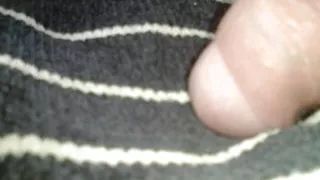 young colombian porn with big penis full of milk