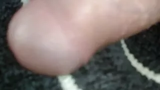 young colombian porn with big penis full of milk