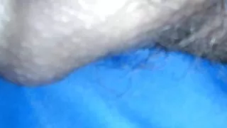 young colombian porn with big penis full of milk