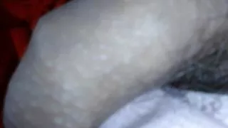 young colombian porn with big penis full of milk