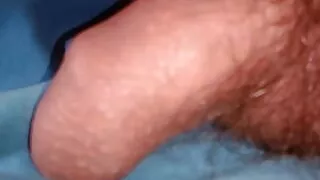 young colombian porn with big penis full of milk