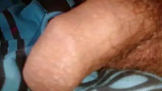 young colombian porn with big penis full of milk