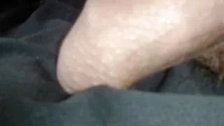 young colombian porn with big penis full of milk