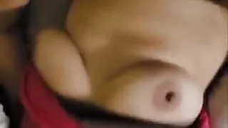 fuck me hard, women fucked in pussy