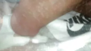 young colombian porn with big penis full of milk