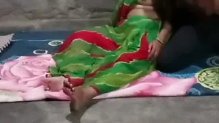 Desi wife fucks her husband Indian Desi