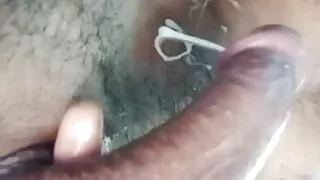 Big Cock Desi Boy Masturbation in Room Huge Cumshot