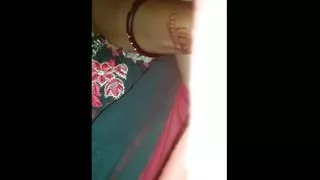 Hot indan girl sex video.  Deci girl free MMS video.