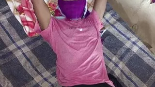 Beautiful oldest room romance