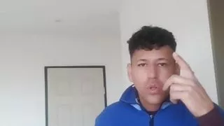 Doing The Prohibited Steps Very Hot I Want To Fuck Ass And Enjoy The Pleasure Of Life