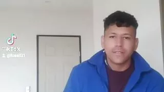 This piece makes me so horny I would like to have sex with the first ass that I find and give her all my milk in her mouth and e