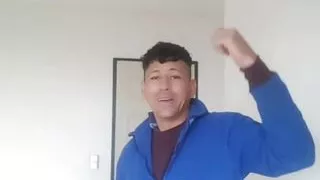 And you?, do you like this as much as I do?