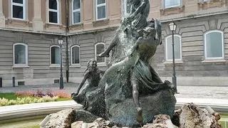 Complete 4k Movie Playing With Pussy In Public With Adamandeve And Lupo