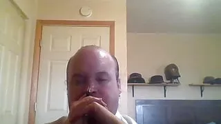 sexy busty asian maid getting banged