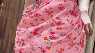 Lady Tailor ko Male Model Chahiye