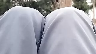 Xxxxx vkyejgjw fjvjshdhjdfj