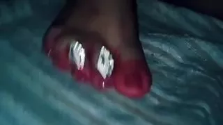 Aaj fuaa ke ladke ne mujhe choda