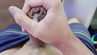 cum cumpilation - onlyfans: nutboyz