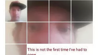 Overtime on the Nightshift