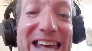 Oh Me by sung by Reign Fall