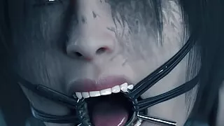 Fatcat17 Intense anal sex hot penetration tasty sweet ass thirsty for cock swallowing in her tight ass tasty sweet intense