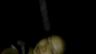 Village Vabi Secret Love