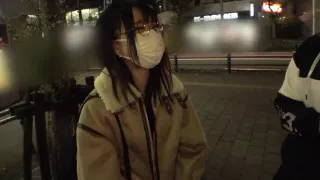 0001824_Japanese_Censored_MGS_19min