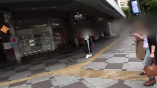 0001794_Japanese_Censored_MGS_19min