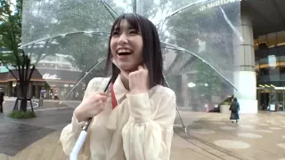 0001791_Japanese_Censored_MGS_19min