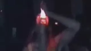 Pornmeisters Finds Inner Light With Cynical Angel