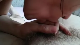 Fabulous Porn Scene Hairy Homemade Try To Watch For Will Enslaves Your Mind