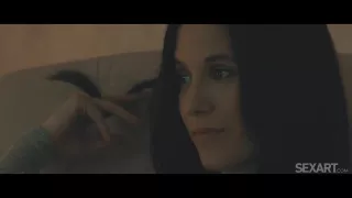 Give Me A Signal - Liz Ocean & Nikky Fox