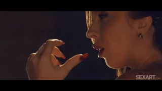 Barrier - Eva Brown & Ricky