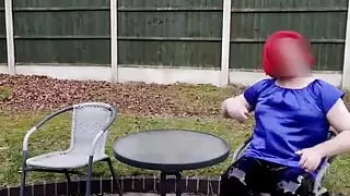 Amateursex, Latexsex, Satin