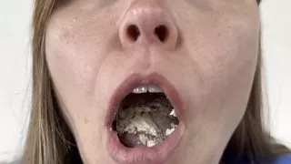 Amateursex, BDSM, Extrem ficken