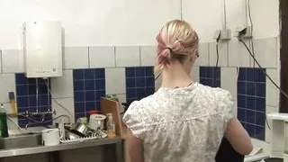 MILFs Ready to Take It Anywhere