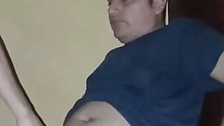 fucked my sister-in-law and I don't regret having done it. fucks tasty