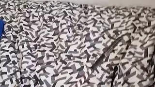 My favorite accessory