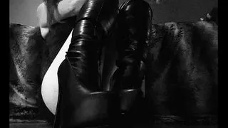 Mean Mistress Cuckold SPH Dirty Talk