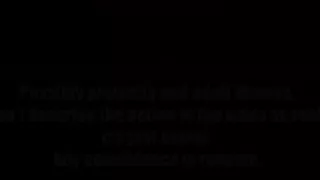 Sexy Tiktok Nude Parody - Bunny Suit