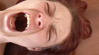 Schatz Nr.103 (Full Movie)