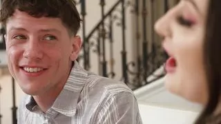 Recruiting The Landlady