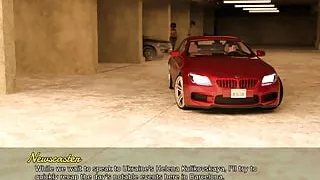 The Alpha Male #1 - these woman know how to fuck a man