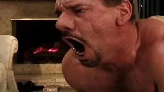 Enjoy The Wild Swinger Threesome