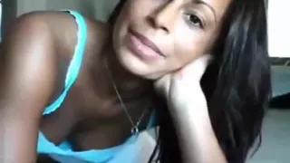 Webcam Girl Nice Pussy